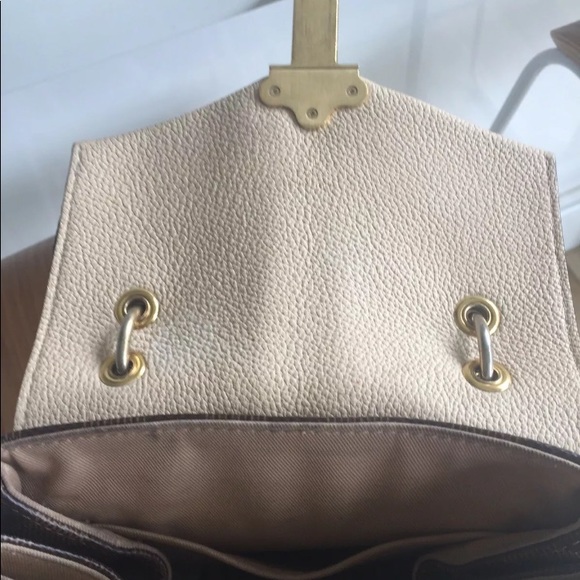 Louis Vuitton Damier Backpack - Picture 6 of 11